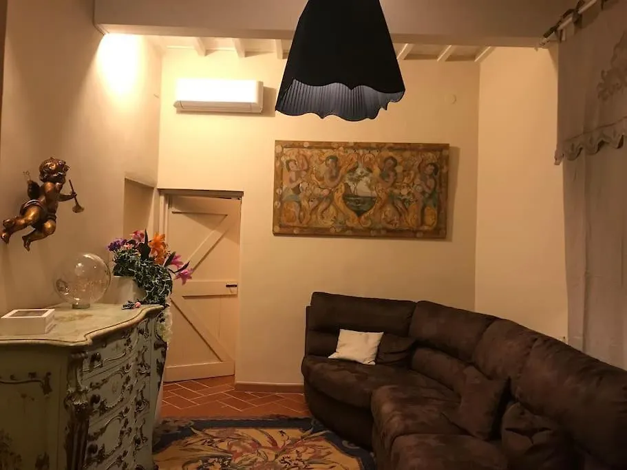 Elegant Apartment Central Market Smn Station Duomo contacts